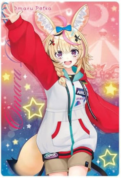 【緊急】ホロライブ、限界突破ｗｗｗｗｗｗｗｗｗｗｗｗｗｗｗｗｗｗｗｗｗｗｗｗｗｗｗｗ