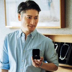 【悲報】40代男性だが、結婚しなくて本当によかったと思ってる