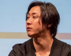 溝口勇児（41）「...何で俺がイジられキャラみたいになってるの？」