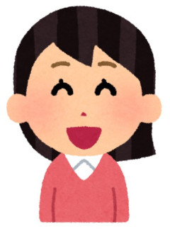 女に言われたら一瞬で骨抜きになる言葉
