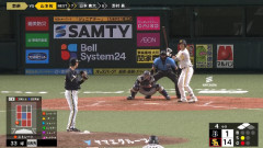 ホークス先発全員安打！！20安打16得点ｗｗｗｗｗ