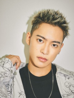 【悲報】三山凌輝、『愛の不時着』共演女優と高級ホテルへ…