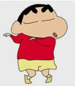 一番好きなクレヨンしんちゃんの映画