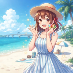 宮古島のおすすめ