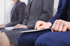ITエンジニアなんだがAIのせいで転職考えてる