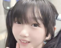 【朗報】メスガキさん、至近距離で撮られるｗｗｗｗｗｗｗｗｗｗｗｗｗｗｗｗｗｗｗｗｗｗｗｗ