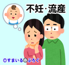 50間近になって「子供が欲しい！」と突然言い出した親戚夫婦。「無理です」と医者に言われたが諦めきれず、23歳の私に「代理母になって」と言ってきた