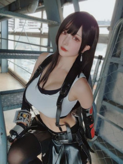 【画像】ホンモノ超えた美少女見つかるｗｗｗｗｗｗｗｗ