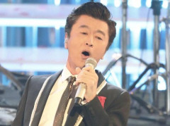 【悲報】「いとしのエリー」はパクリなのか？ 半世紀後に再燃した名曲のルーツ論争