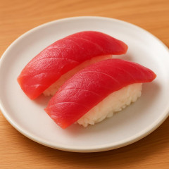 スシローが20～30円値上げ、定番商品の1割で まぐろ赤身150円から   |  昨今の値上げラッシュ誰が悪いの？