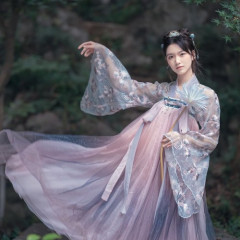 【悲報】ぶっちゃけ中国女>>>>日本女だよな