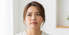 【結婚】これから結婚する、したい女性に言いたいこと
