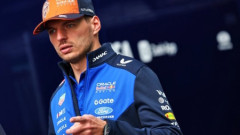 レッドブルのフェルスタッペン、FIAのADUO判定に「スパ予選を見ればRBPTが最高には見えないだろう？」