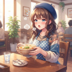 女に嫌われる女あるある
