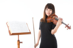 妊娠６か月だけど100％不倫相手の子。血液型はクリアしてるんで旦那の子として育てます。彼と結婚したいけどニートだし、旦那も喜んでるから別にいいよね！→スレ民、不安を煽る。