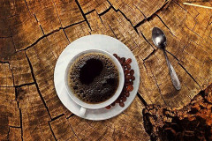 ブラックコーヒー←こいつ飲んでる俺苦いの好きですアピールｗｗｗｗｗｗ