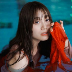 【謎】人気声優の伊藤美来さん、遂にボーカル無しのアルバムを発売ｗｗｗｗ