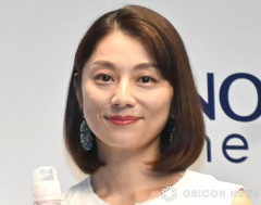 小池栄子さん、旦那の借金3億円を自力で返してしまうｗｗｗｗｗｗ