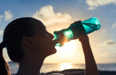 【悲報】運動部「気温が35℃を上回ったら練習はしません」←これ