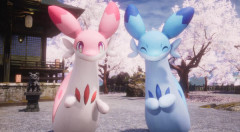 『パルワールド』正式版だけで“約187万本”販売か―うち約150万本がSteam