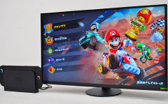 【悲報】Switch2値上げでTV専用廉価版「Switch2 TV」提案が話題　賛否の声
