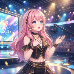 芸能人ってすごいなとおもうこと