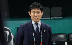 【衝撃】2030年W杯、64チーム制なら日本はポット1入り目前？最新FIFAランク17位