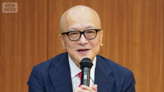 【悲報】山田五郎さん死去「今頃、天国で取材をしているかと」・・・・・・・・・