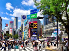 海外「日本人は特殊なんだよ」 日本人の謎すぎる体質が外国人には理解不能だと話題に