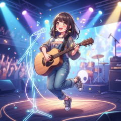 「加入と同時に『おばさんが入ってきた』と言われた」元モーニング娘。飯窪春菜、16歳での加入当時を語る…「上田と女DEEP」