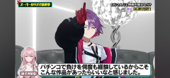 【にじさんじ】ご令嬢「パチで負けを何度も経験しているからこそ…」