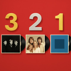 英国で最も売れたアルバム」TOP50発表 3位はオアシス 2位はABBA 1位は…   #洋楽 |  クイーンが人気なのは日本だけって聞いたけど違うんだ