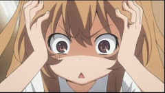 「毎日14時間くらい寝ちゃうのはおかしいから病院行くわ！」→医者にヤバイことを言われ絶望・・・