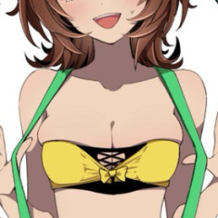 【ウマ娘】タキオンなんか妙におっπある