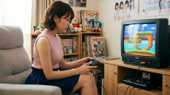 【データ速報】メガドライブさん、世界で売れまくっていた