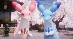 【朗報】『パルワールド』正式版だけで“約187万本”販売か―うち約150万本がSteam