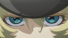 『幼女戦記Ⅱ (2期)』3話感想 戦争が終わらない…