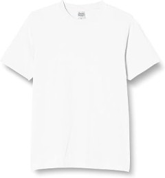 ファッションスレに必ず現れるTシャツは綿100%がいいおじさんいるじゃん？