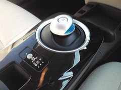 【悲報】車のギアの「N」の意味