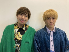 【悲報】EXITに警告した青山フォール勝ち、和解を報告し騒動を謝罪