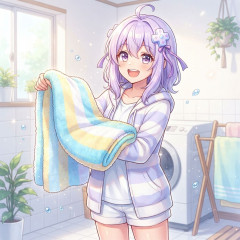 タオル