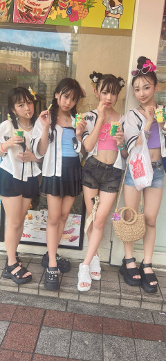 【画像】博多のメスガキ、レベチｗｗｗｗｗｗｗｗｗｗｗｗｗｗｗｗｗｗｗｗｗｗｗ