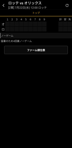 【悲報】シーモア老師のホームラン、無効ｗｗｗｗｗｗｗｗｗｗｗｗ
