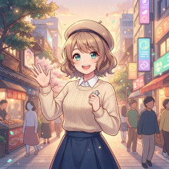 リモートワークだったのに出社になった人