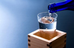 「ガチで日本酒に合うメニュー」で打線組んだんやがwwwwwwwwwww