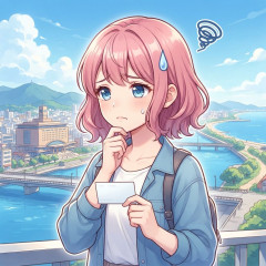 徳島県に住み続けたくない40％