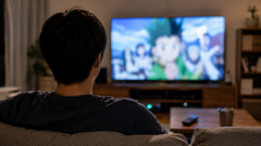 中国SNS　日本のアニメを見すぎると日本的な考え方に染まるのか？ ［7/22］