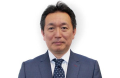 元日本一ソフト社長・新川宗平氏「パッケージ版をなくすならハードウェアもなくしてしまえばいい。なぜゲーム機が必要なの？」