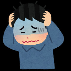 ワイの元カノ、逮捕されるｗｗｗ