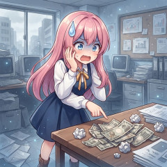 暇すぎて耐えられなくなったらする事